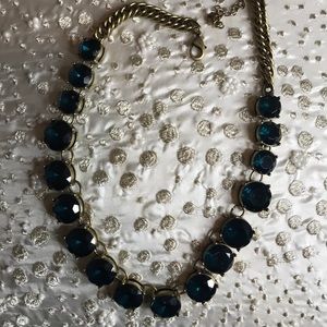Chloe & Isabel Necklace